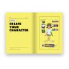 MILLIPEDIA บันทึก MILLI ทุกมิลลิเมตร