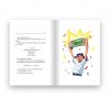 MILLIPEDIA บันทึก MILLI ทุกมิลลิเมตร