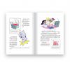 MILLIPEDIA บันทึก MILLI ทุกมิลลิเมตร
