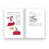 MILLIPEDIA บันทึก MILLI ทุกมิลลิเมตร
