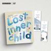 SET Lost inner Child