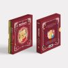 Butterbear’s Buttery Christmas : The Ultimate Boxset Standard Collection