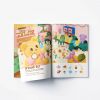 Butterbear’s Buttery Christmas : The Ultimate Boxset Standard Collection
