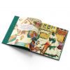 Butterbear’s Buttery Christmas : The Ultimate Boxset Standard Collection