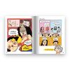 คิ้วคือมงกุฎของแค เดอะ ซีรีส์