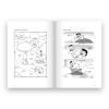GENERATION GAG:  อารมณ์ขัน ข้ามเจนฯ