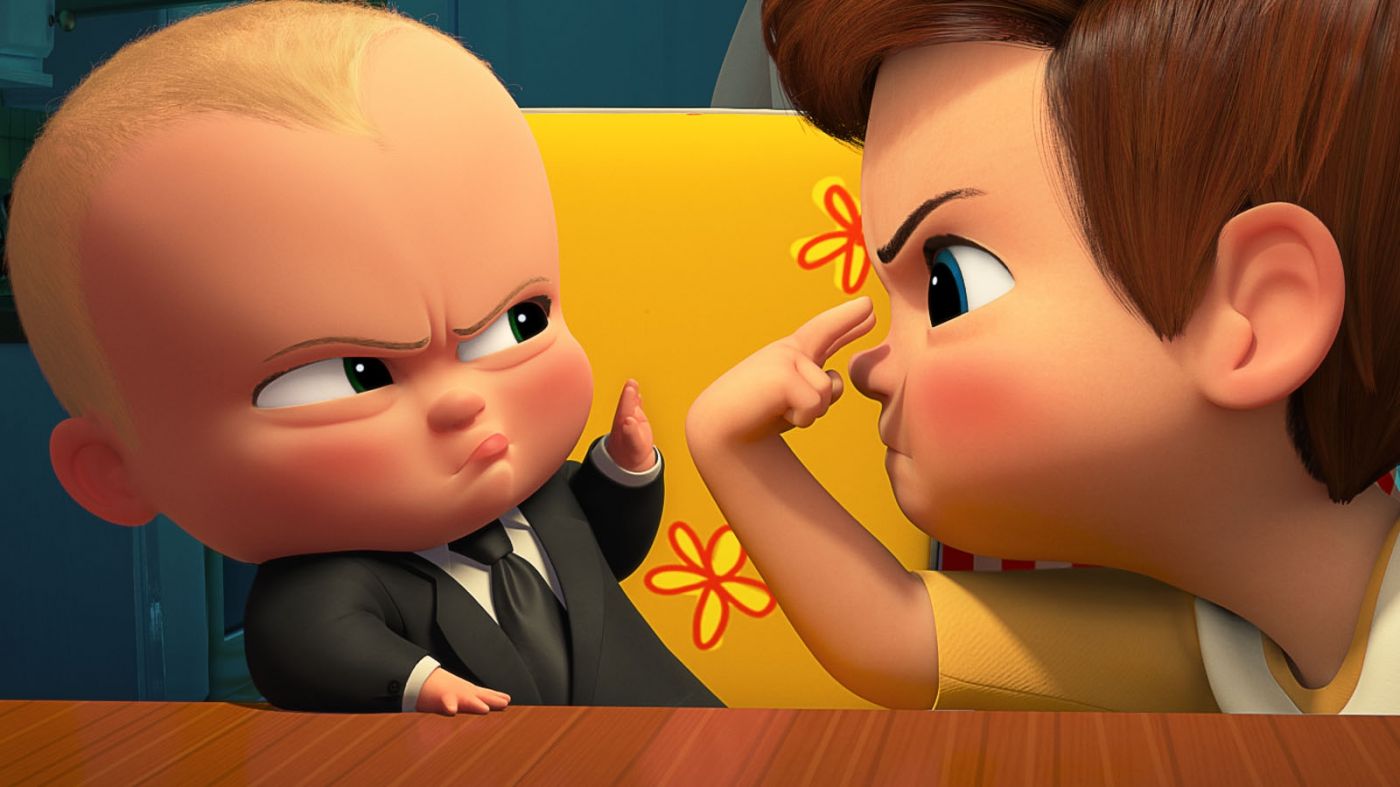 the-boss-baby-scene-of-songkram-minimore