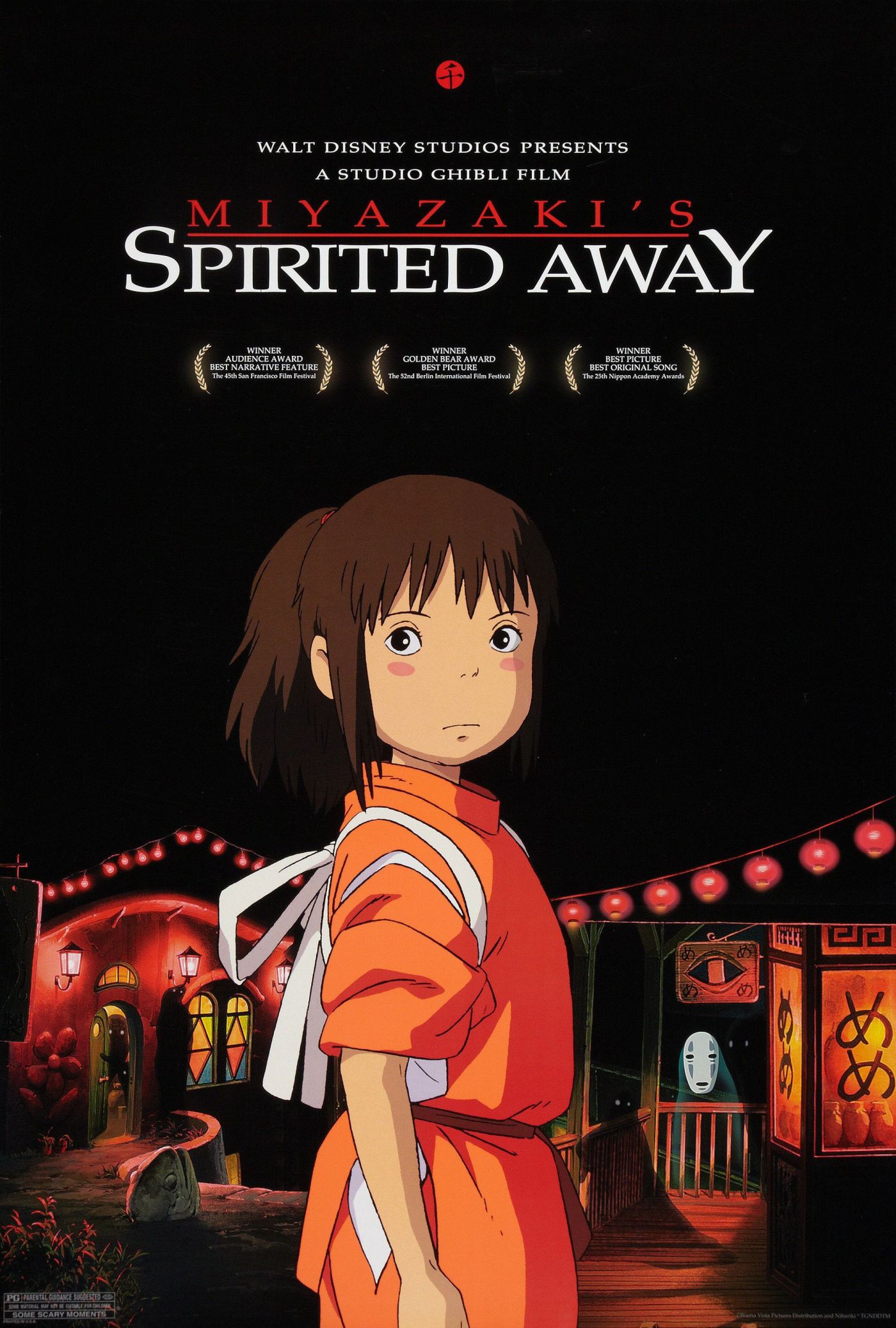 spirited-away-in-movie-hill-minimore