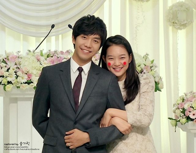 รีวิวซีรี่ย์ My girlfriend is a gumiho