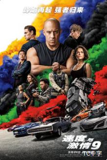 Hd Halalos Iramban 9 2021 Teljes Film Magyarul Angol Felirattal Halalos Iramban 9 2021 Teljes Film Minimore
