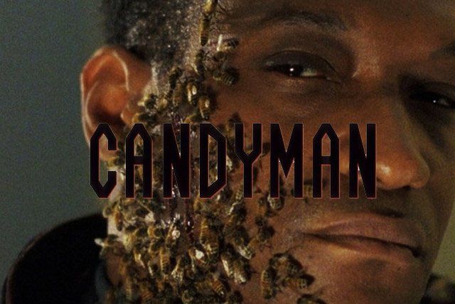 4k Candyman 2020 Full Movie Hd Online 123movies Candyman 2020 Full Movie Online Free 123movies Minimore