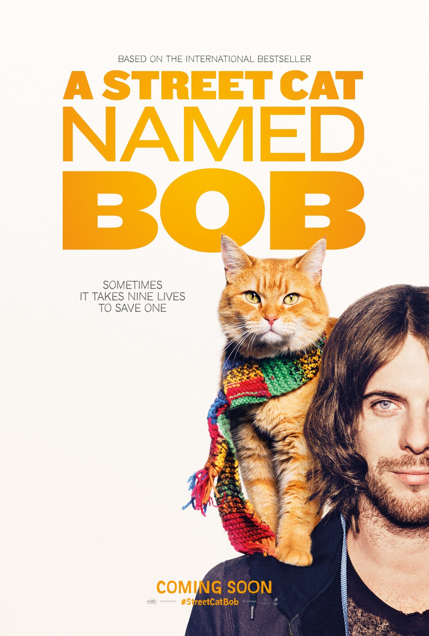 My name bob