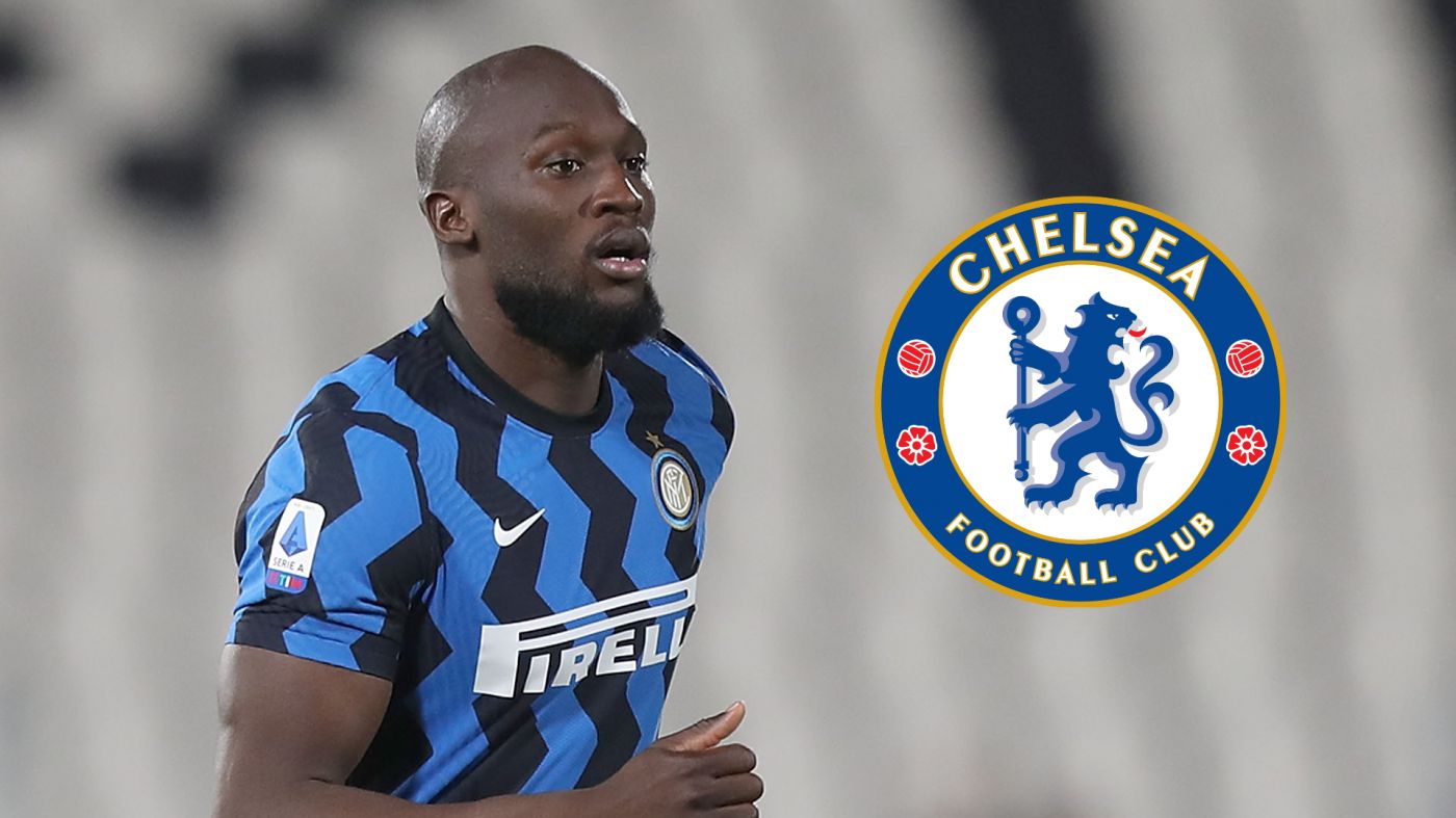 Chelsea start rushing for Romelu Lukaku transfer - My First Story - Minimore