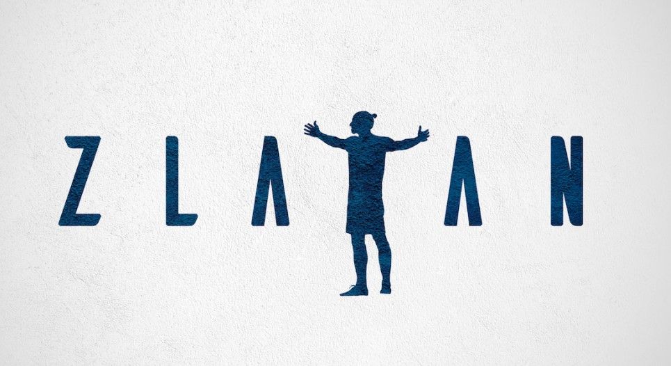 zlatan film 2021 streaming full italiano zlatan film 2021 minimore