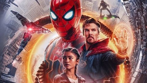 Guarda Spider Man No Way Home 2021 Film Completo Streaming Ita Hd Spider Man Far From Home Streaming Openload Ita Minimore