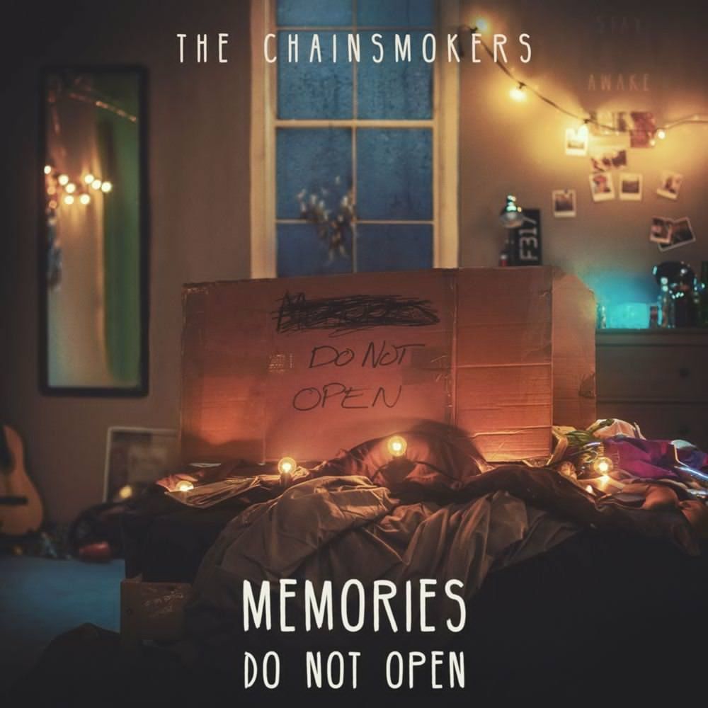 album-review-the-chainsmokers-memories-do-not-open-poprock-on