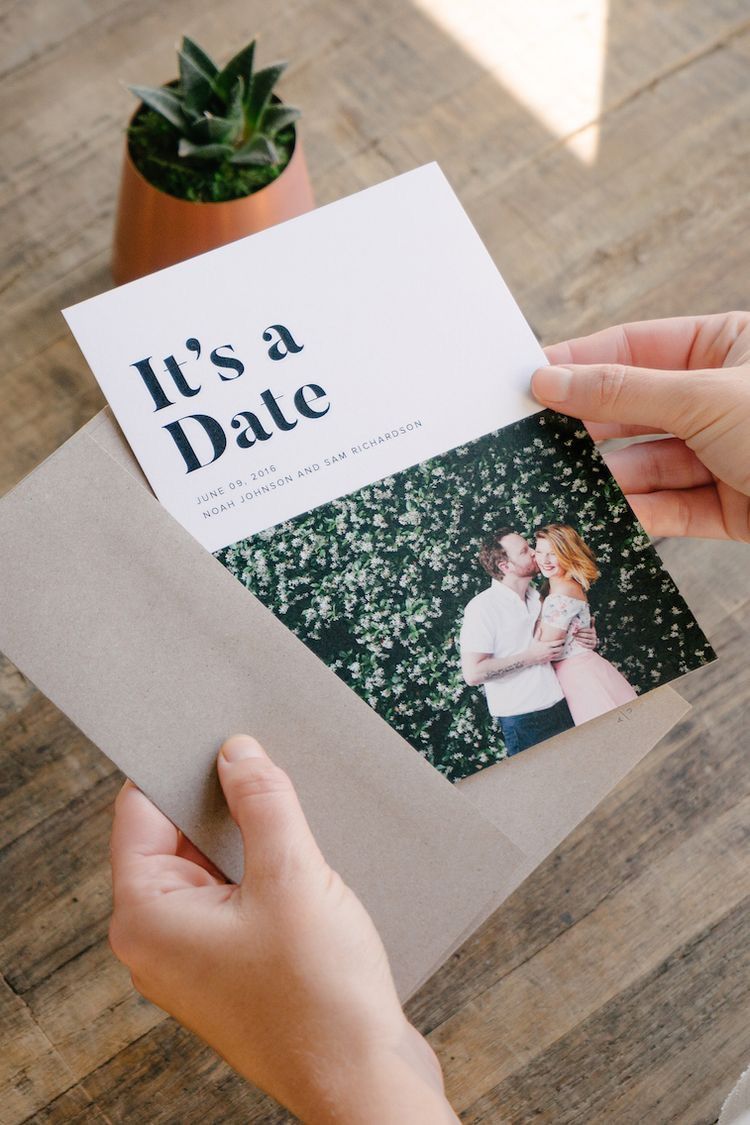 say-yes-to-wedding-invitation-card-before-you-say-i-do-minimore