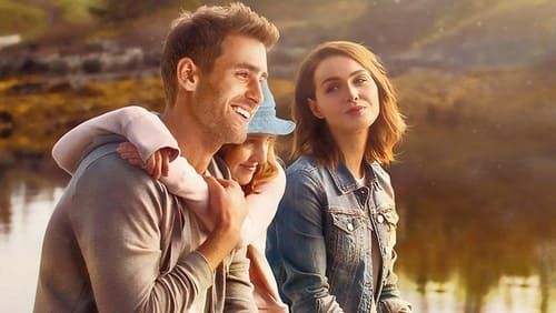 Ver Lo Que De Verdad Importa 2017 Pelicula Online Gratis En Espanol Latino My First Story Minimore