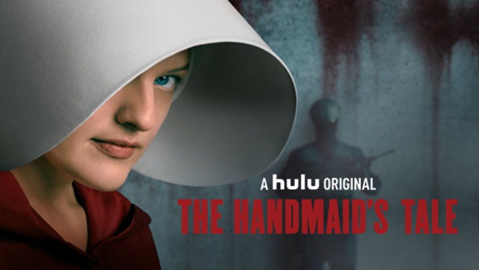 Review The Handmaids Tale สาวชุดแดงแห่งโลกดิสโทเปีย Gender And Sexuality Minimore 4430