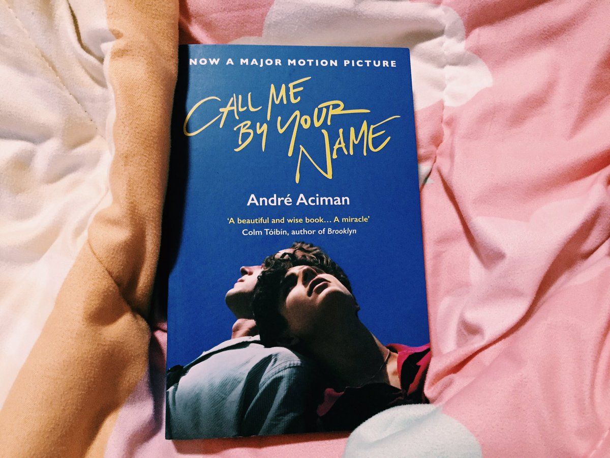 My name is book. Call me by your name книга. Call me by your name book. Call me by your name Andre Aciman. Aciman "find me".