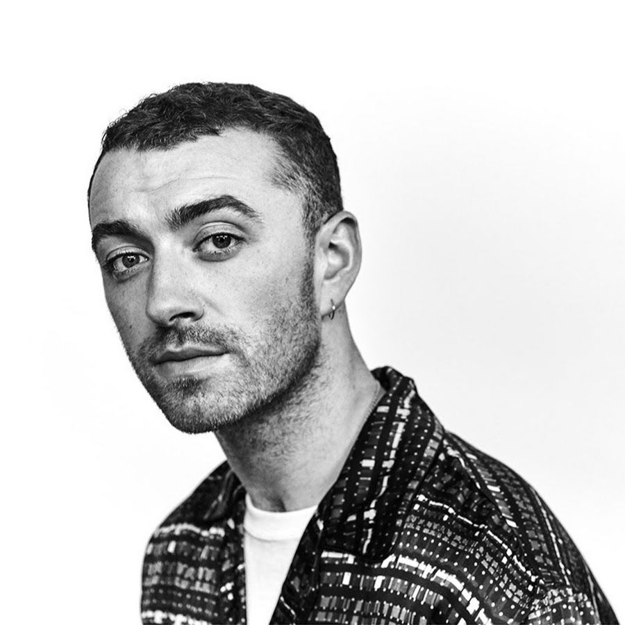 nothing-left-for-you-sam-smith-lyric-they-are-too-cool-to