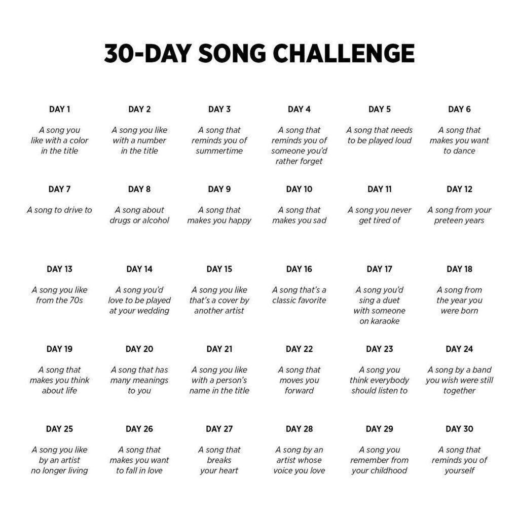30-day-song-challenge-30-day-song-challenge-minimore