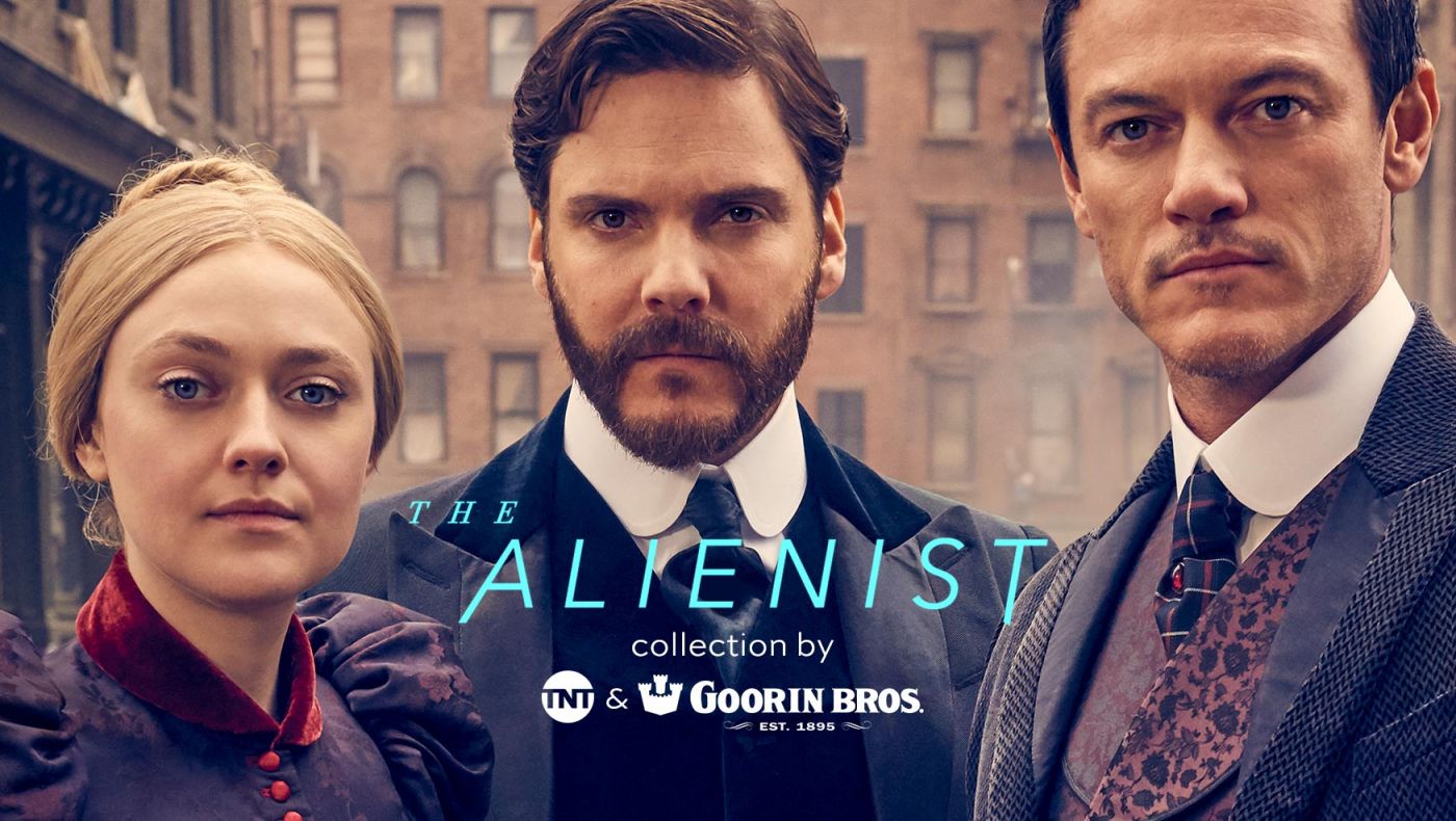 the-alienist-19-films-speak-for-me