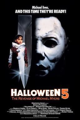 ไม่เคยดู Halloween ภาคก่อนๆ จะมาดู Halloween (2018) รู้เรื่องมั้ยคะ -  มูฟวี่ 101 - Minimore