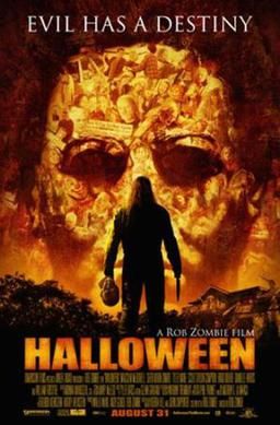 ไม่เคยดู Halloween ภาคก่อนๆ จะมาดู Halloween (2018) รู้เรื่องมั้ยคะ -  มูฟวี่ 101 - Minimore