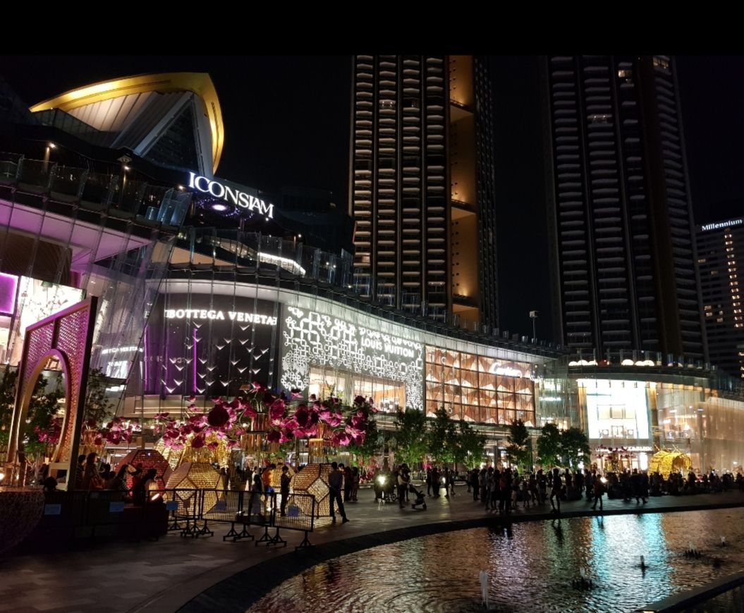 iconsiam-bangkok-location-opening-hours-shopping-food