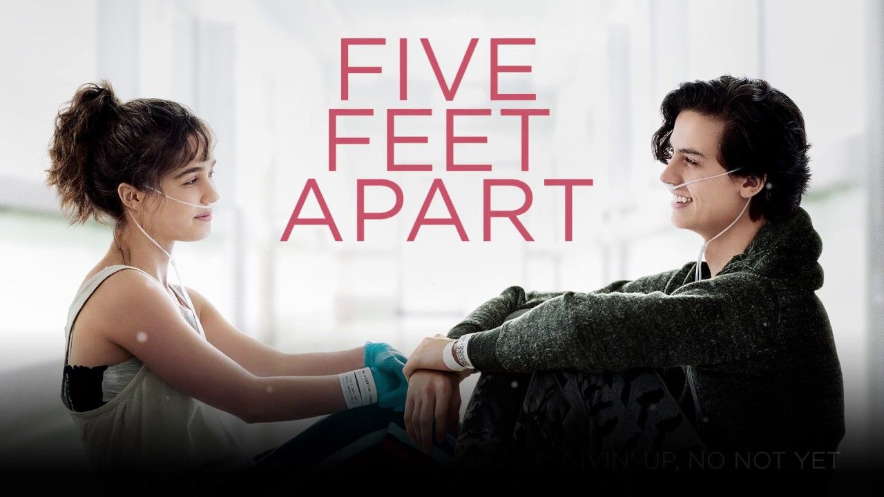 five-feet-apart-minimore