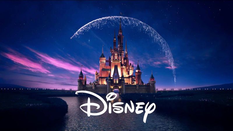 เพลงประกอบ End Credit เพราะๆจากภาพยนตร์ Disney - All About Music - Minimore