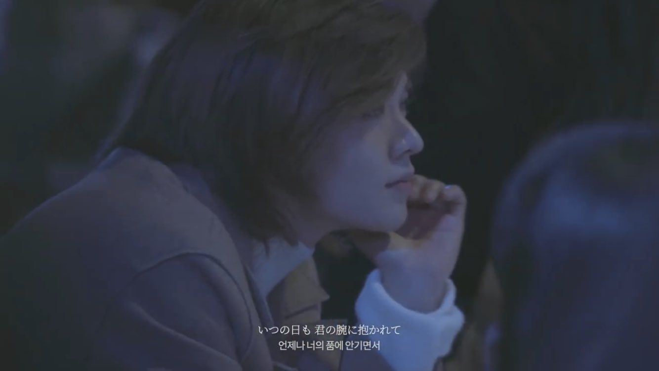 เพลง tvxq เพลง tvxq