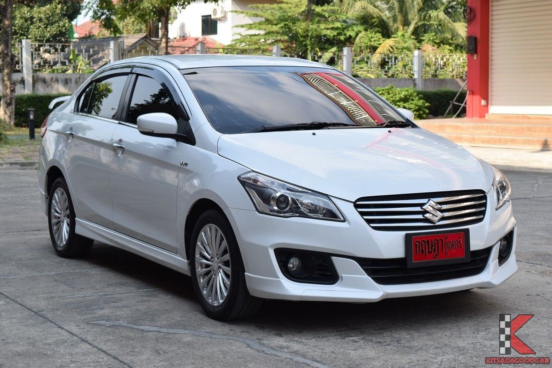 รถเก งม อสอง ก บ suzuki ciaz ม อสอง ซ ซ ก เซ ยส ม อสอง ฟร ดาวน ต วท อป ป 17 ciaz rs แหล งรวมรถม อสอง รถบ านม อสอง รถย โรปม อสอง รถหร ม อสอง ค ณภาพด ราคาถ ก minimore