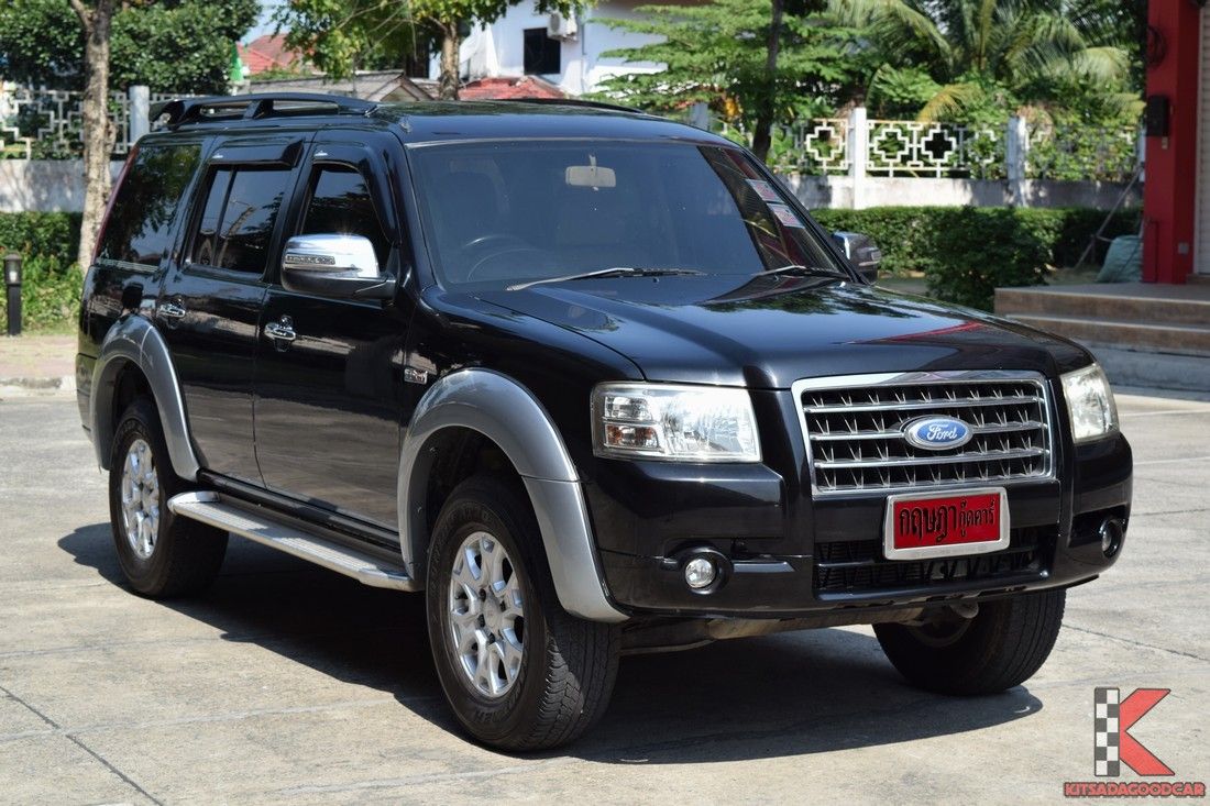 รถsuvม อสอง ก บ ford everest ม อสอง ฟอร ด เอเวอร เรสม อสอง ป 08 ฟร ดาวน แหล งรวมรถม อสอง รถบ านม อสอง รถย โรปม อสอง รถหร ม อสอง ค ณภาพด ราคาถ ก minimore
