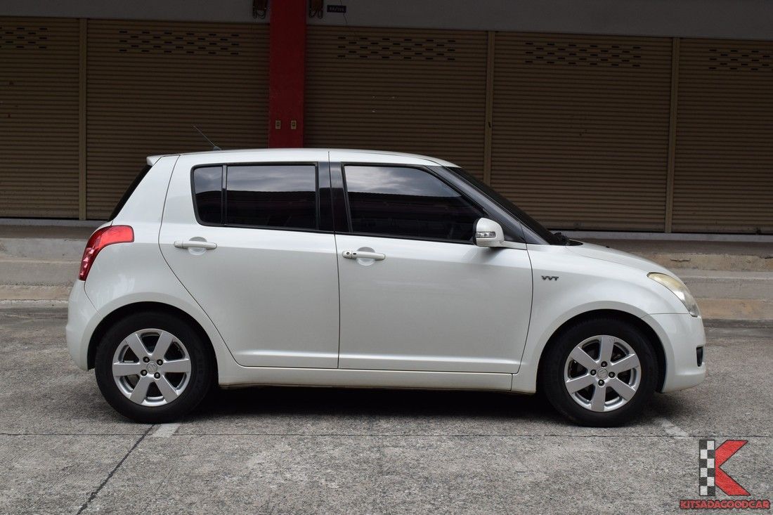 รถเก งม อสอง suzuki swift ม อสอง ซ ซ ก สว ฟ ม อสอง ฟร ดาวน ต วท อปส ด ผ อนถ ก แหล งรวมรถม อสอง รถบ านม อสอง รถย โรปม อสอง รถหร ม อสอง ค ณภาพด ราคาถ ก minimore