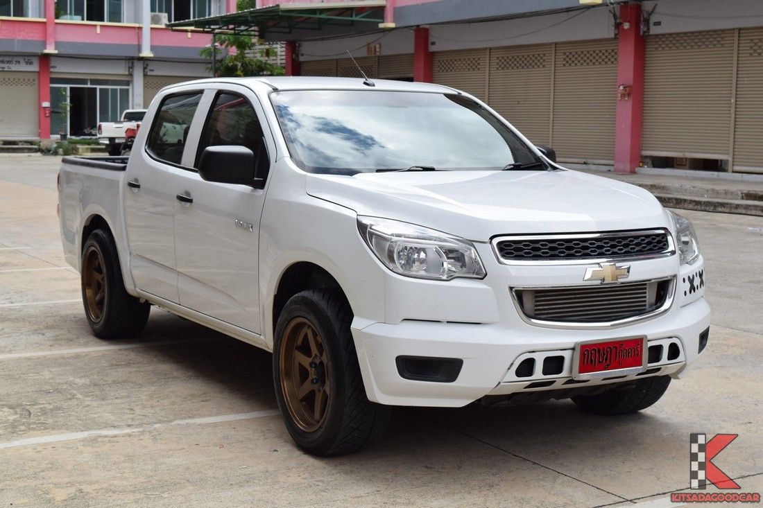 รถกระบะ ม อสอง chevrolet colorado ม อสอง เชฟโรเลต โคโลราโด ฟร ดาวน แหล งรวมรถม อสอง รถบ านม อสอง รถย โรปม อสอง รถหร ม อสอง ค ณภาพด ราคาถ ก minimore