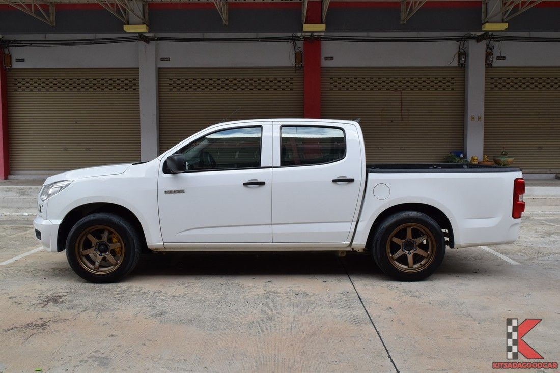 รถกระบะ ม อสอง chevrolet colorado ม อสอง เชฟโรเลต โคโลราโด ฟร ดาวน แหล งรวมรถม อสอง รถบ านม อสอง รถย โรปม อสอง รถหร ม อสอง ค ณภาพด ราคาถ ก minimore