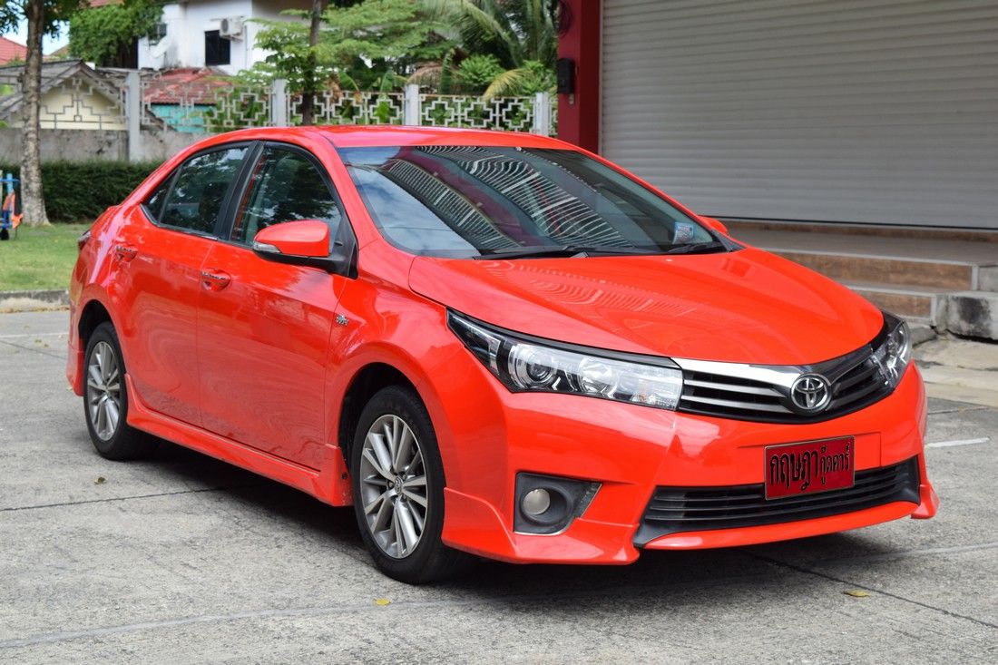 toyota altis ม อสอง อ ลต สม อสอง esport ไม ใช taxi ถอดป าย ฟร ดาวน ผ อน 7 000 ร ว ว รถเก งม อสอง ท กร นท กย ห อ กฤษฎาก ดคาร minimore