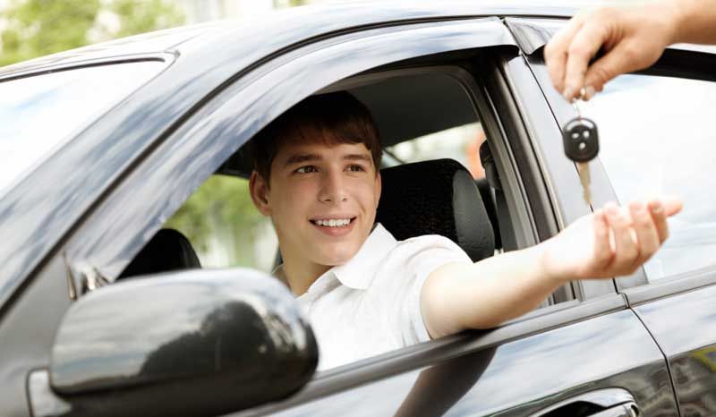 automobile credit score insured car cheap car insurance