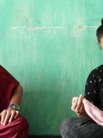 MOTHERING SUNDAY (2021) TAMIL DUBBED MOVIE DOWNLOAD