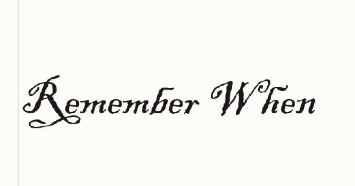 [แปลเพลง] : Remember When - Keep Replaying Songs - Minimore