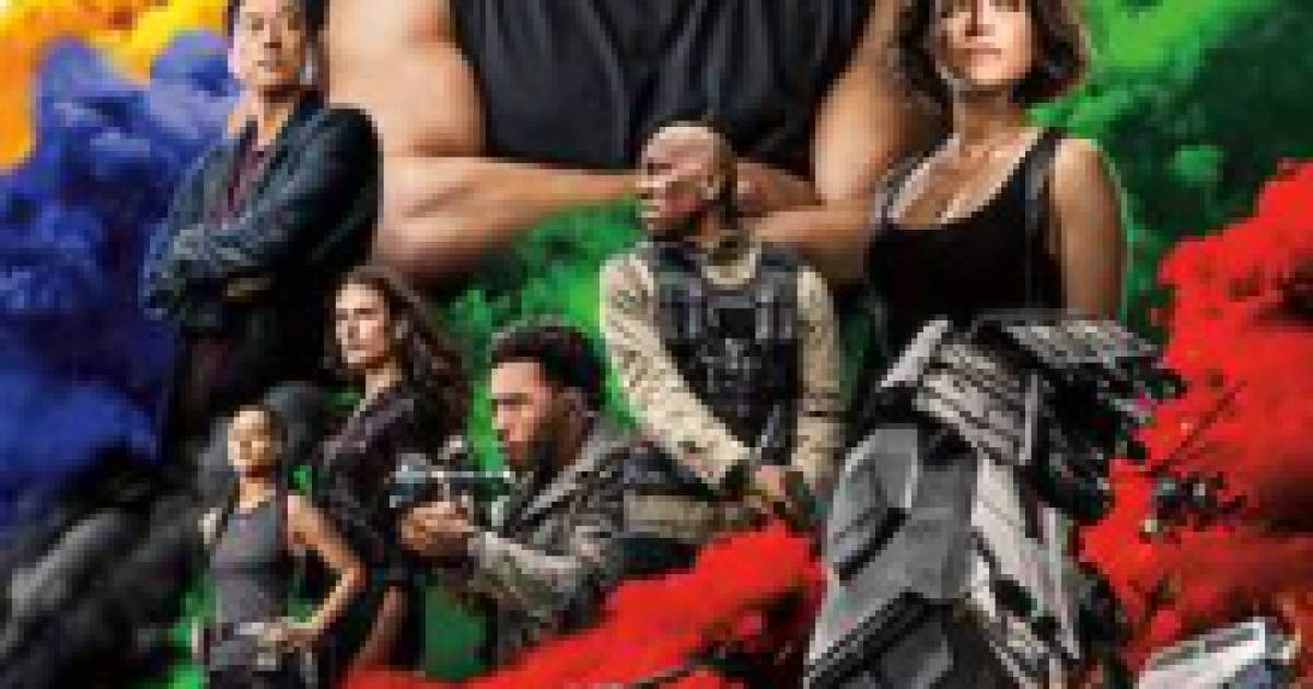 fast and furious free online full movie dailymotion fast and furious free online full movie dailymotion