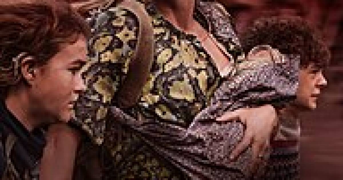 A Quiet Place 2 Streaming Vostfr REGARDER « Sans un bruit 2 » Film Streaming VF (@ Sans_unbruit_2) - My