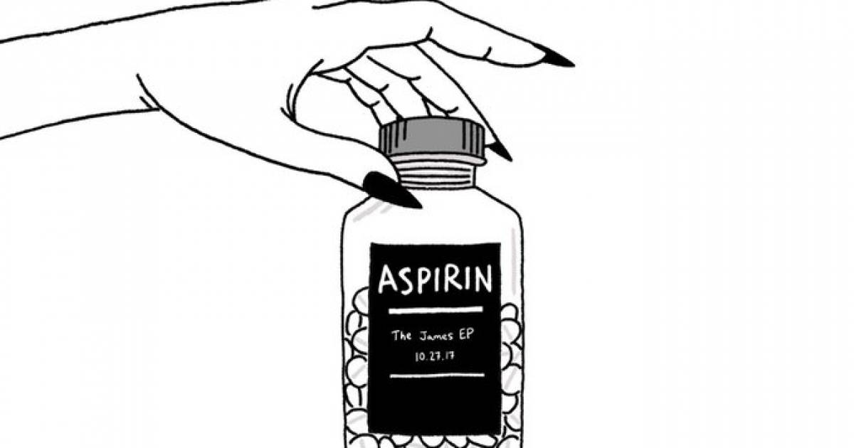 aspirin-by-phoebe-ryan-songs-heal-my-broken-soul-minimore