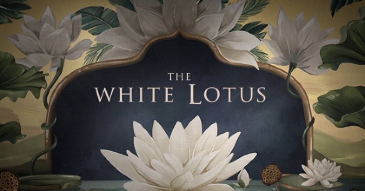 รีวิว/วิเคราะห์ The White Lotus เกาะสวรรค์หรรษา A Pop Culture