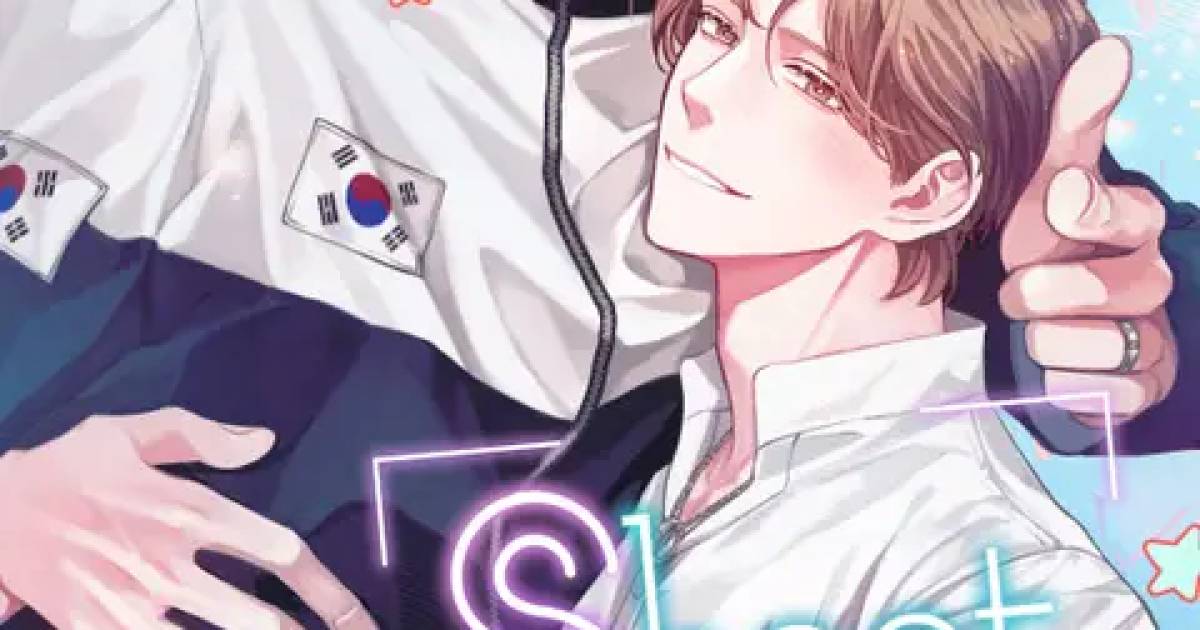 슛 포 러브 // Shoot For Love [updated 121121] mereadingg กรีดนิยายวาย