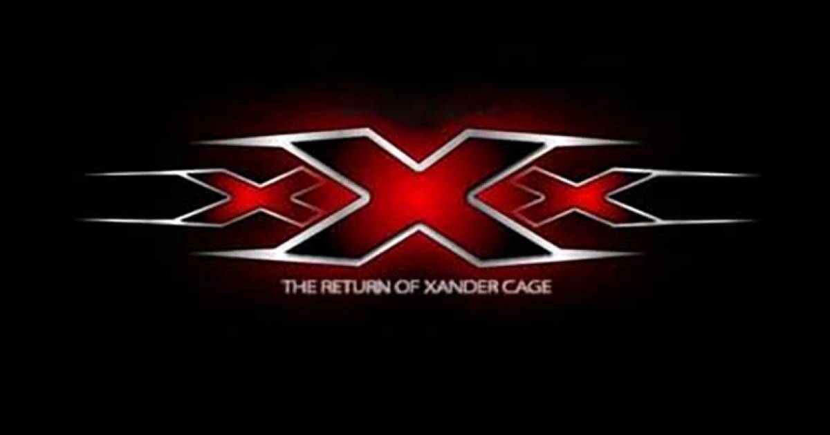 Review (มั้ง)] Xxx: Return Of Xander Cage | ทริปเปิ้ลเอ็กซ์ 3 ทลายแผนยึดโลก  (5.5/10) - Movie Review | ดูแล้วมาเล่า - Minimore