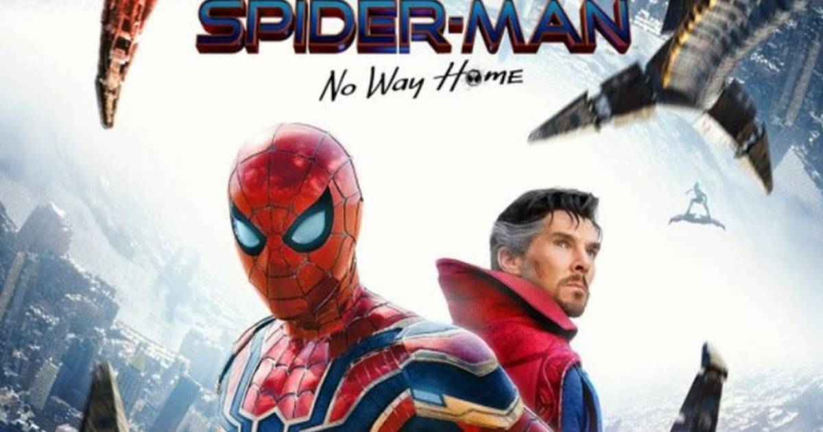 SPIDER MAN HOMECOMING ORIGINAL COSTUME