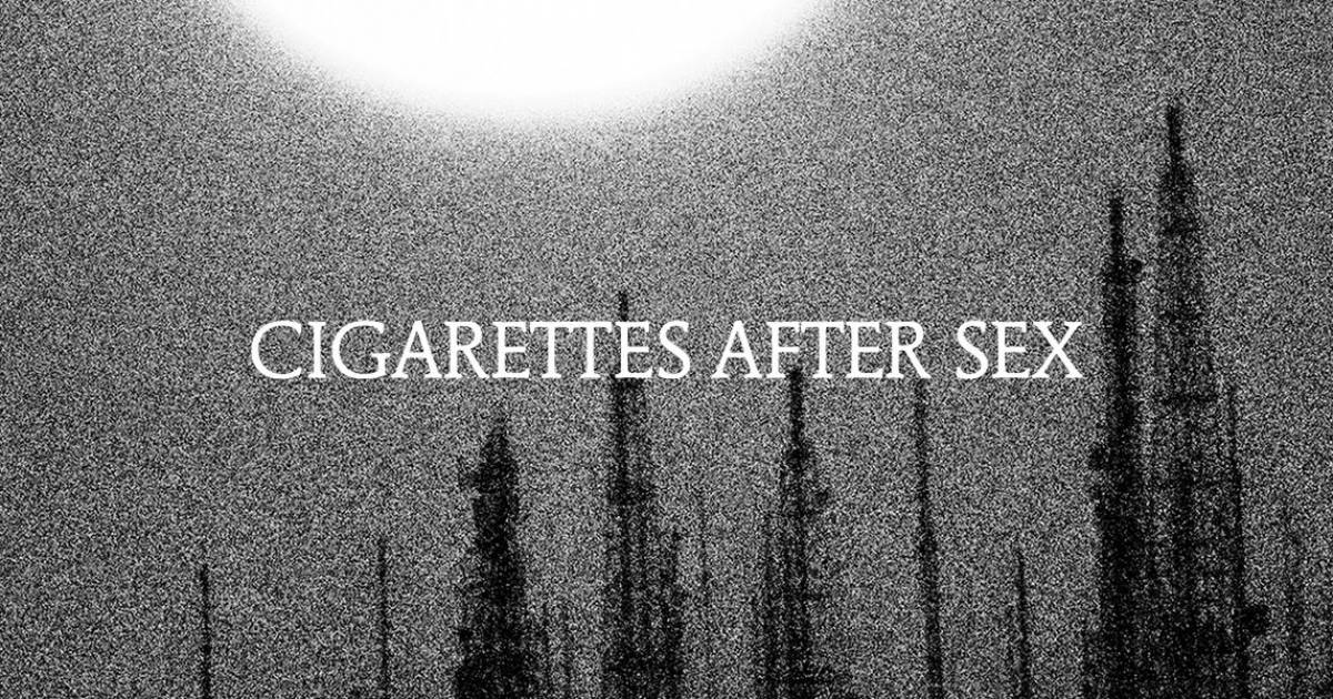 Heavenly cigarettes after. Pistol cigarettes after. @Сонечка:cigarettes after sex - Heavenly.